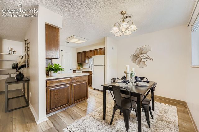 6530 Delmonico Drive 106, Colorado Springs, CO 80919
