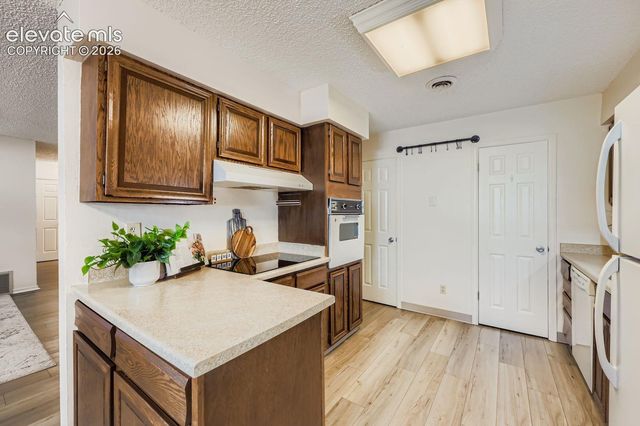 6530 Delmonico Drive 106, Colorado Springs, CO 80919