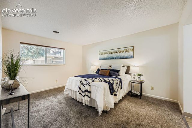 6530 Delmonico Drive 106, Colorado Springs, CO 80919