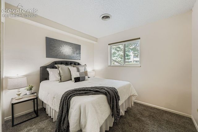 6530 Delmonico Drive 106, Colorado Springs, CO 80919