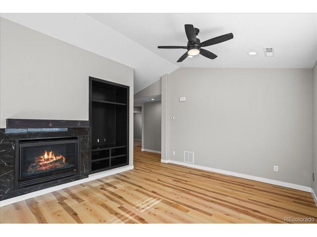 2026 Settlers Dr, Milliken, CO 80543