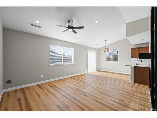 2026 Settlers Dr, Milliken, CO 80543