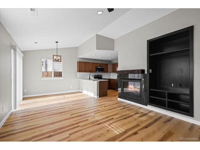 2026 Settlers Dr, Milliken, CO 80543