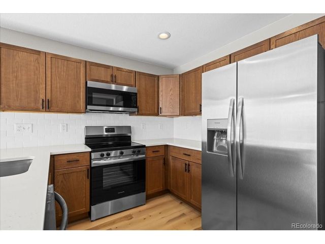 2026 Settlers Dr, Milliken, CO 80543