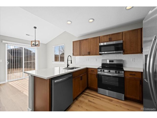 2026 Settlers Dr, Milliken, CO 80543