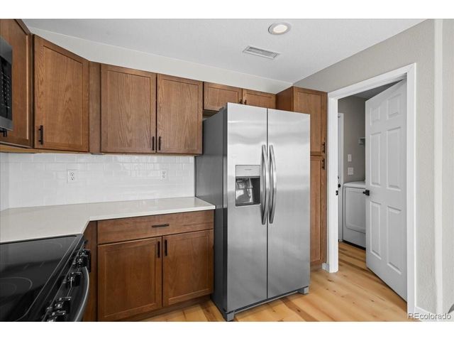 2026 Settlers Dr, Milliken, CO 80543