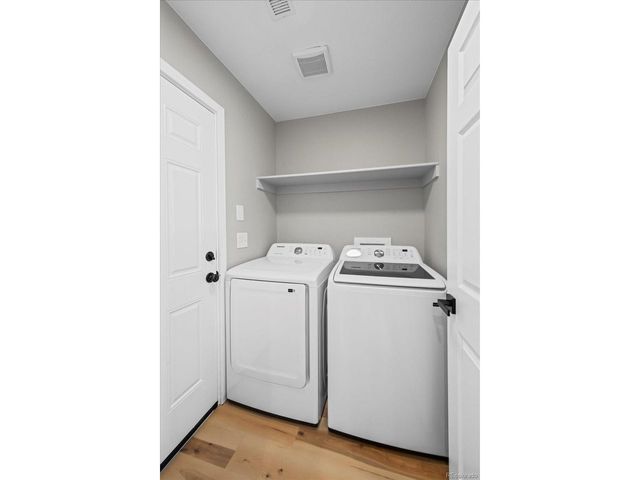 2026 Settlers Dr, Milliken, CO 80543