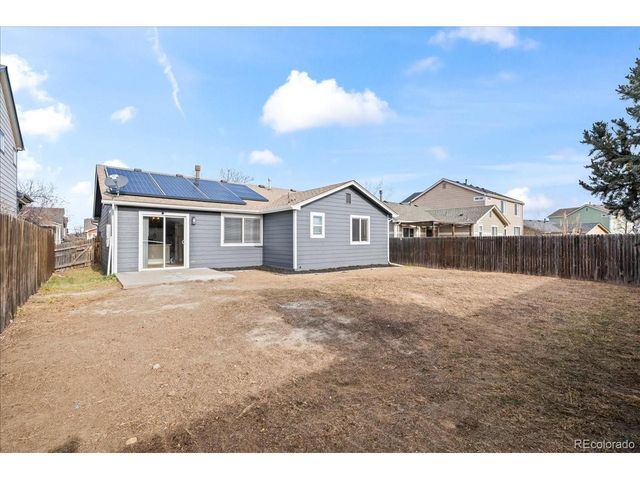 2026 Settlers Dr, Milliken, CO 80543