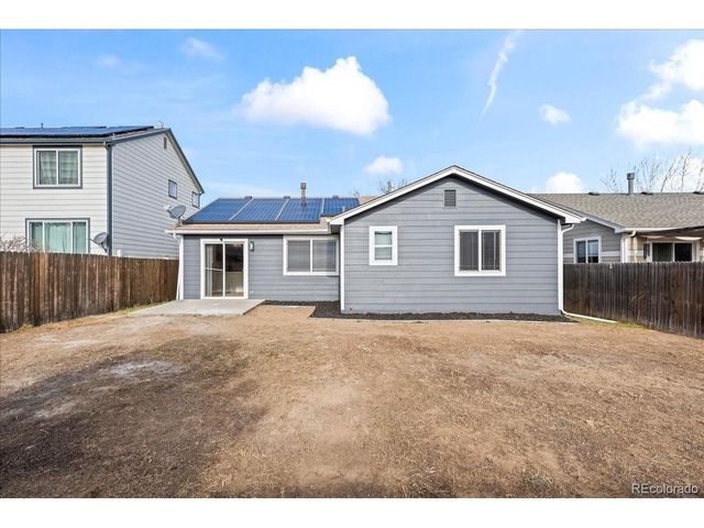 2026 Settlers Dr, Milliken, CO 80543