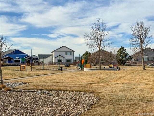 2026 Settlers Dr, Milliken, CO 80543