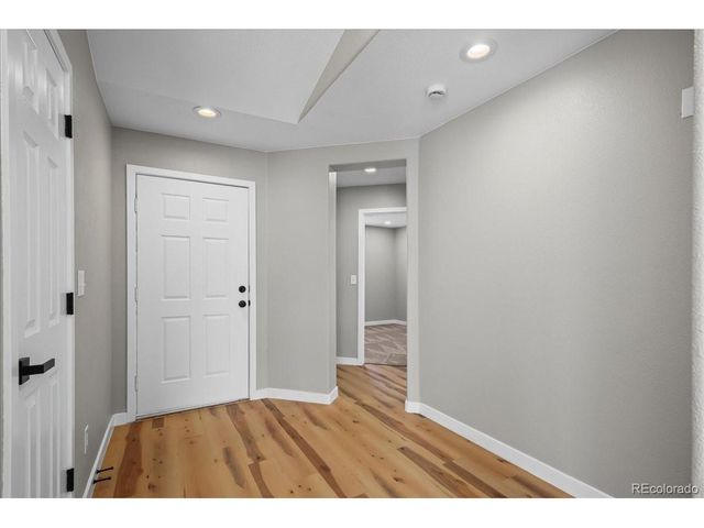 2026 Settlers Dr, Milliken, CO 80543