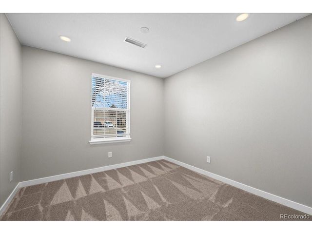 2026 Settlers Dr, Milliken, CO 80543