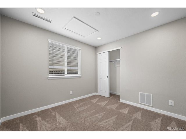 2026 Settlers Dr, Milliken, CO 80543