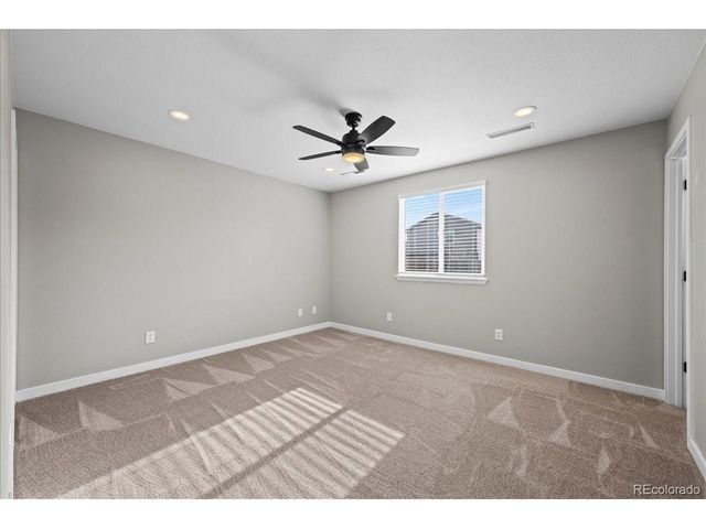 2026 Settlers Dr, Milliken, CO 80543