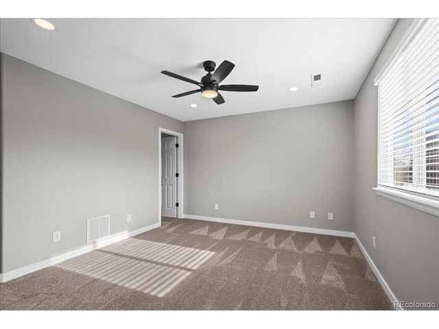 2026 Settlers Dr, Milliken, CO 80543