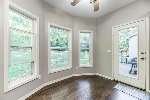 17212 W 68th Street, Shawnee, KS 66217