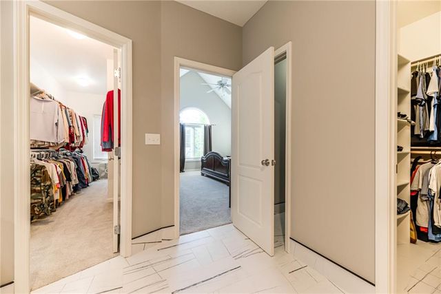 17212 W 68th Street, Shawnee, KS 66217