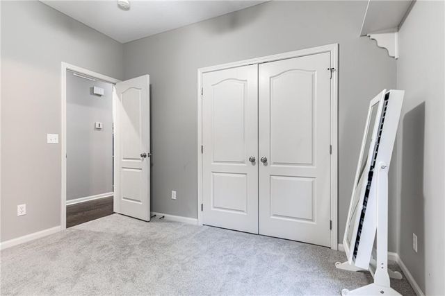 17212 W 68th Street, Shawnee, KS 66217