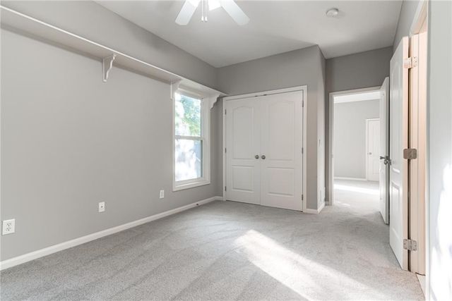 17212 W 68th Street, Shawnee, KS 66217