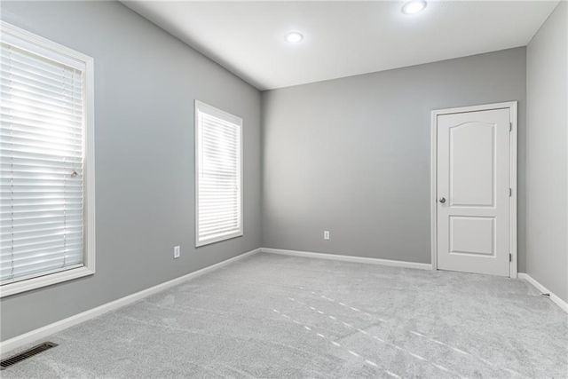 17212 W 68th Street, Shawnee, KS 66217