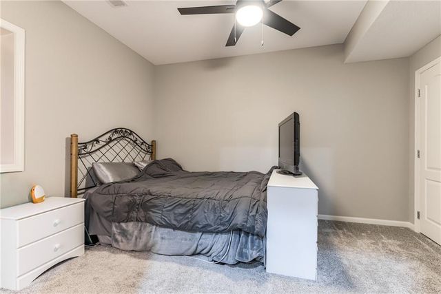 17212 W 68th Street, Shawnee, KS 66217