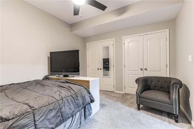 17212 W 68th Street, Shawnee, KS 66217