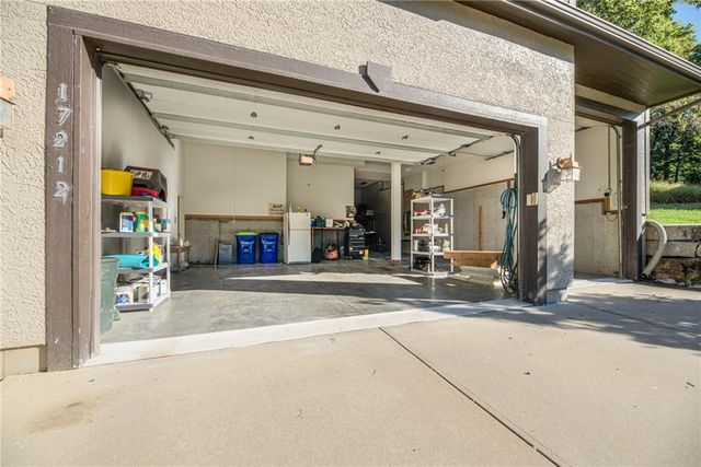 17212 W 68th Street, Shawnee, KS 66217