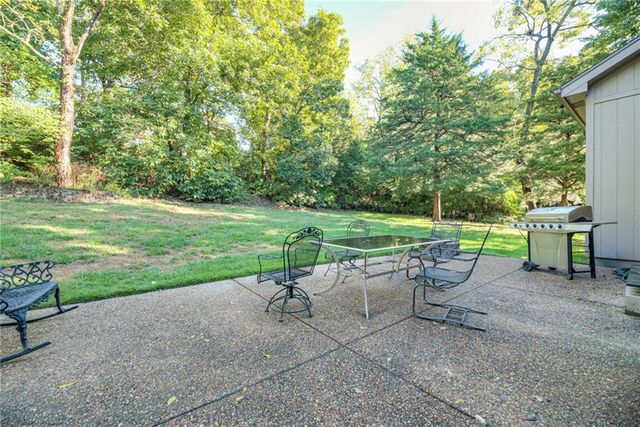 17212 W 68th Street, Shawnee, KS 66217