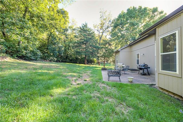 17212 W 68th Street, Shawnee, KS 66217