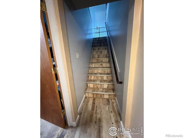 2420 29th Avenue, Greeley, CO 80634