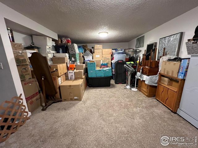 2420 29th Avenue, Greeley, CO 80634