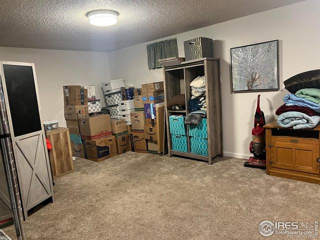 2420 29th Avenue, Greeley, CO 80634