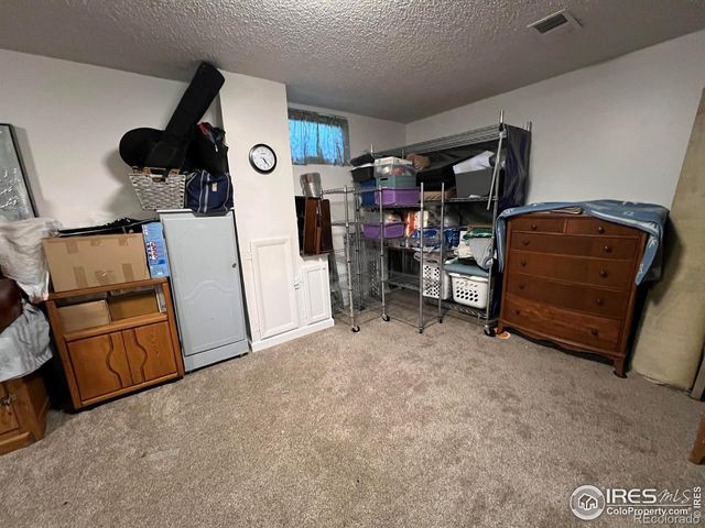 2420 29th Avenue, Greeley, CO 80634