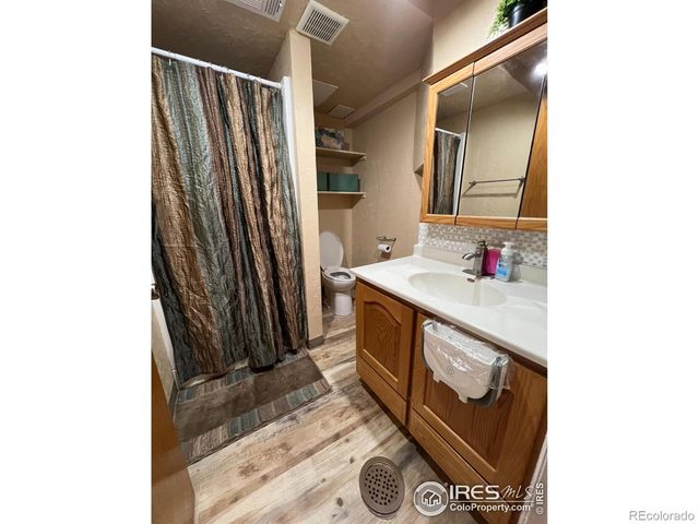 2420 29th Avenue, Greeley, CO 80634