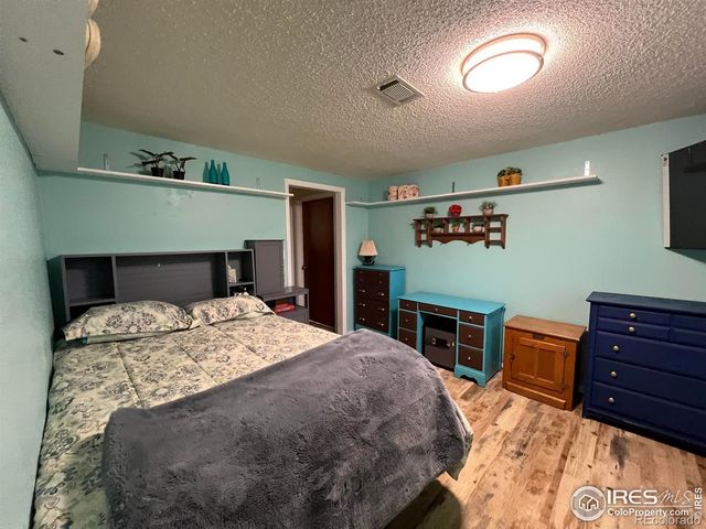 2420 29th Avenue, Greeley, CO 80634