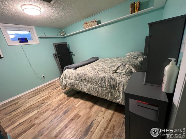 2420 29th Avenue, Greeley, CO 80634