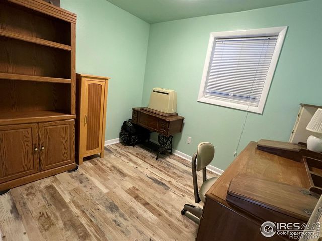 2420 29th Avenue, Greeley, CO 80634