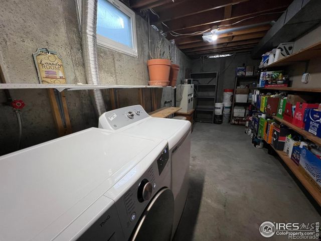 2420 29th Avenue, Greeley, CO 80634