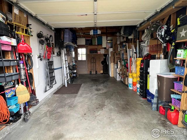 2420 29th Avenue, Greeley, CO 80634