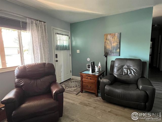 2420 29th Avenue, Greeley, CO 80634