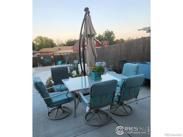 2420 29th Avenue, Greeley, CO 80634