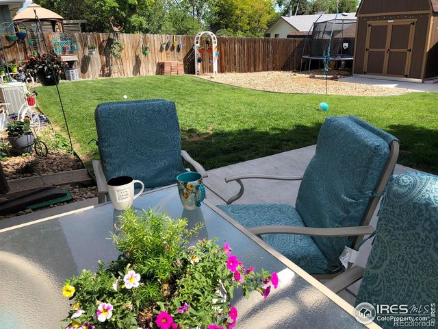 2420 29th Avenue, Greeley, CO 80634