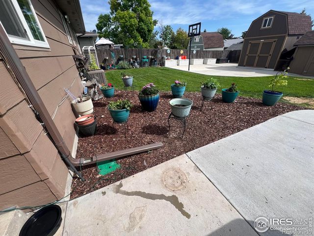 2420 29th Avenue, Greeley, CO 80634