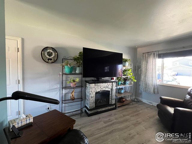 2420 29th Avenue, Greeley, CO 80634