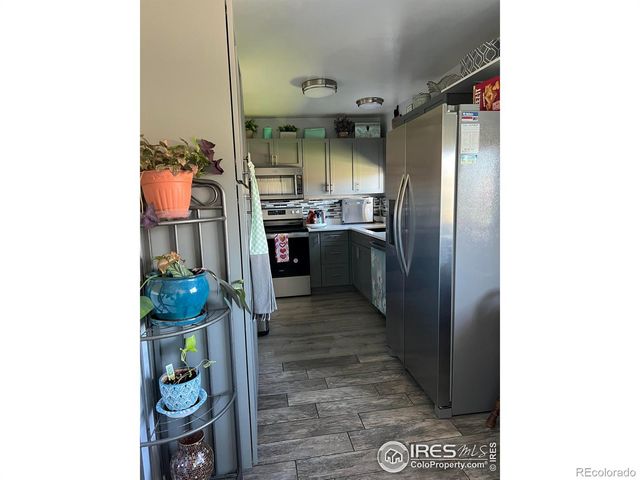 2420 29th Avenue, Greeley, CO 80634