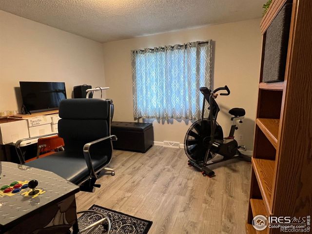 2420 29th Avenue, Greeley, CO 80634