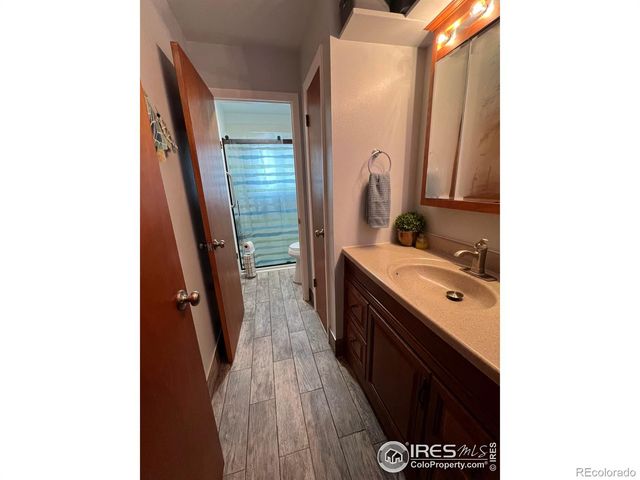 2420 29th Avenue, Greeley, CO 80634