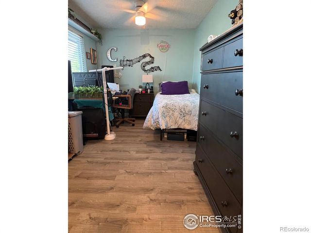 2420 29th Avenue, Greeley, CO 80634