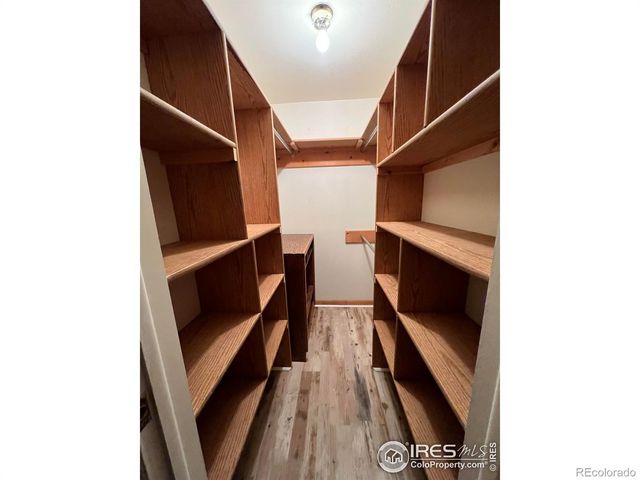 2420 29th Avenue, Greeley, CO 80634