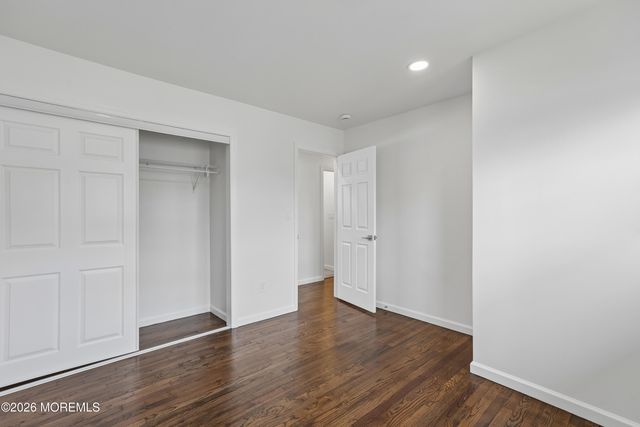 28 Gem Avenue, Toms River, NJ 08755